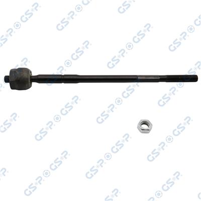 GSP S030397 Číslo výrobce: GSU030397. EAN: 6928536157583.