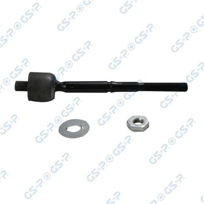 GSP S030461 Číslo výrobce: GSU030461. EAN: 6920780818951.