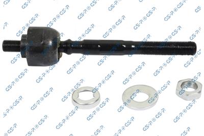 GSP S030478 Číslo výrobce: GSU030478. EAN: 6928536131712.