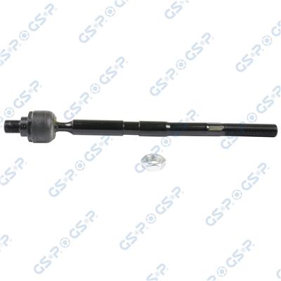 GSP S030519 Číslo výrobce: GSU030519. EAN: 6920780817510.