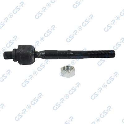 GSP S030578 Číslo výrobce: GSU030578. EAN: 6928536104440.