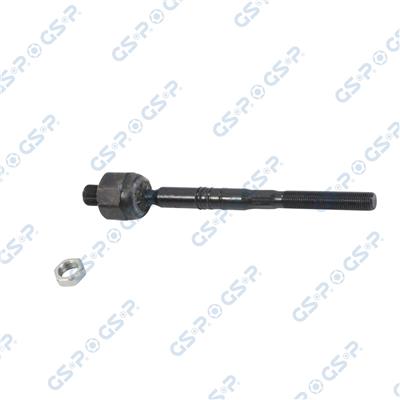 GSP S030629 Číslo výrobce: GSU030629. EAN: 6941221906730.