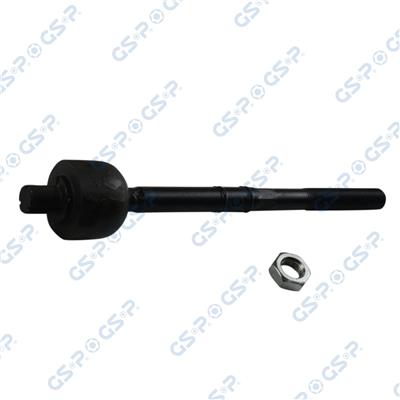 GSP S030649 Číslo výrobce: GSU030649. EAN: 6941436350069.