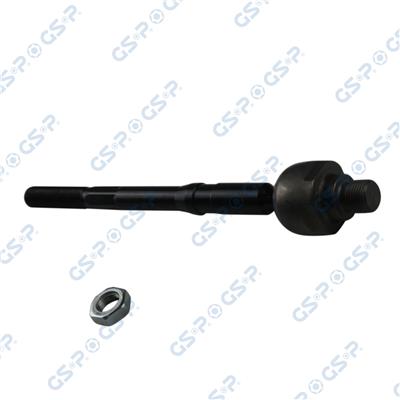 GSP S030677 Číslo výrobce: GSU030677. EAN: 6970899143321.