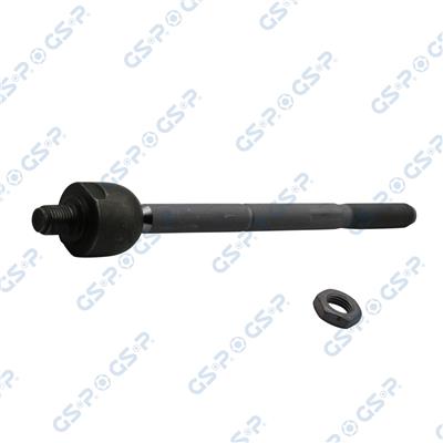 GSP S030709 Číslo výrobce: GSU030709. EAN: 6941283748415.