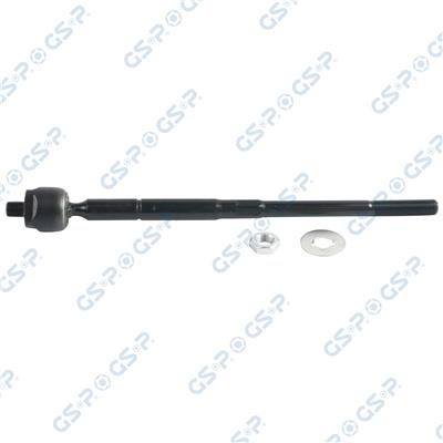 GSP S030911 Číslo výrobce: GSU030911. EAN: 6941338429092.