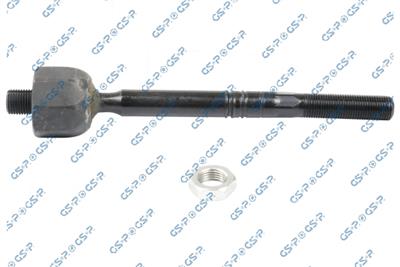 GSP S030931 Číslo výrobce: GSU030931. EAN: 6941436367265.