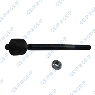 GSP S030936 Číslo výrobce: GSU030936. EAN: 6941436367319.