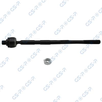 GSP S030942 Číslo výrobce: GSU030942. EAN: 6941436398047.