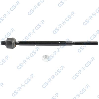 GSP S030948 Číslo výrobce: GSU030948. EAN: 6941283701328.