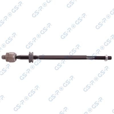 GSP S030969 Číslo výrobce: GSU030969. EAN: 6941283729117.