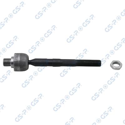 GSP S030985 Číslo výrobce: GSU030985. EAN: 6941283766242.