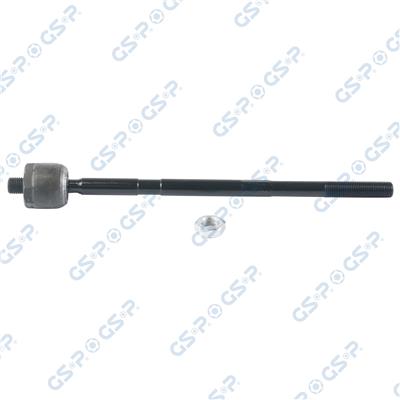 GSP S030987 Číslo výrobce: GSU030987. EAN: 6941283766259.