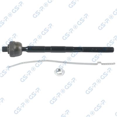 GSP S030994 Číslo výrobce: GSU030994. EAN: 6941283770898.