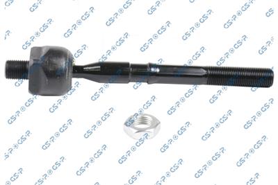 GSP S030997 Číslo výrobce: GSU030997. EAN: 6941283770904.