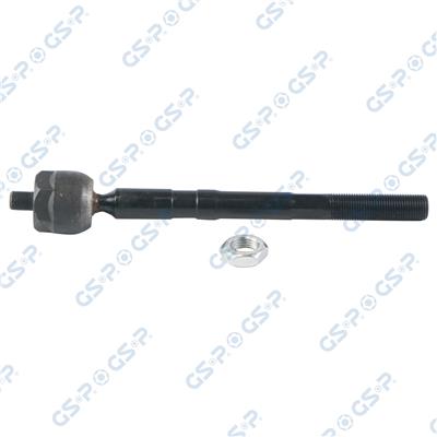 GSP S031024 Číslo výrobce: GSU031024. EAN: 6941283794412.