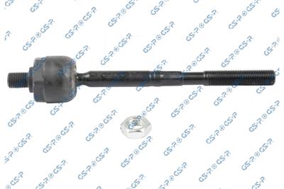 GSP S031026 Číslo výrobce: GSU031026. EAN: 6941338417808.