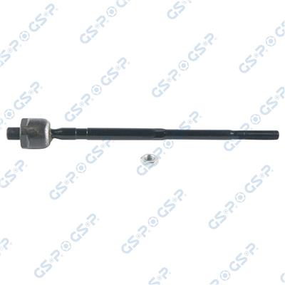 GSP S031032 Číslo výrobce: GSU031032. EAN: 6941283794788.