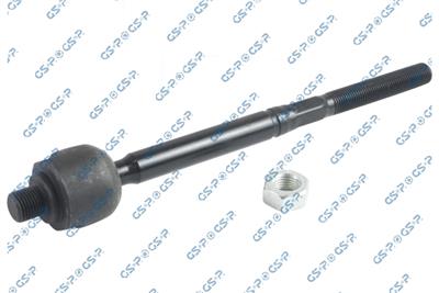 GSP S031058 Číslo výrobce: GSU031058. EAN: 6941338429269.