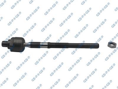 GSP S031060 Číslo výrobce: GSU031060. EAN: 6941338429306.