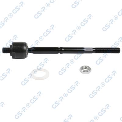 GSP S031073 Číslo výrobce: GSU031073. EAN: 6941338437196.