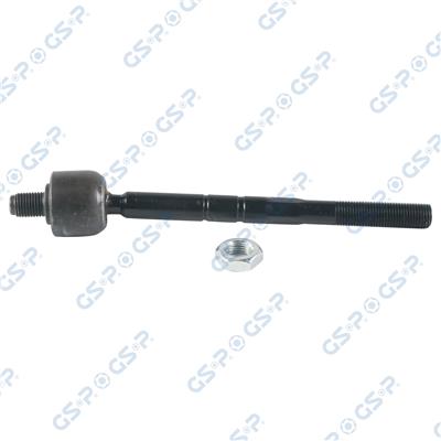 GSP S031076 Číslo výrobce: GSU031076. EAN: 6941338437288.