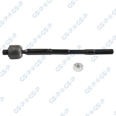 GSP S031093 Číslo výrobce: GSU031093. EAN: 6941338453790.