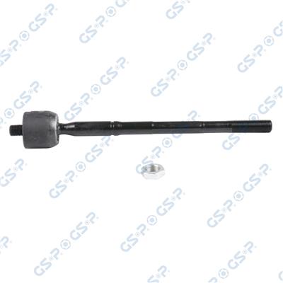 GSP S031138 Číslo výrobce: GSU031138. EAN: 6941596155290.