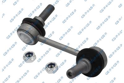 GSP S050009 Číslo výrobce: GSU050009. EAN: 6941436367326.