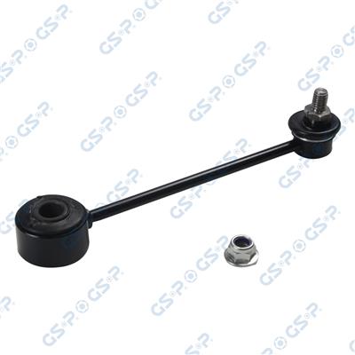 GSP S050021 Číslo výrobce: GSU050021. EAN: 6920780815417.