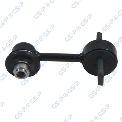 GSP S050042 Číslo výrobce: GSU050042. EAN: 6920780815301.