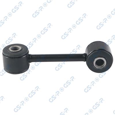 GSP S050052 Číslo výrobce: GSU050052. EAN: 6928536105997.