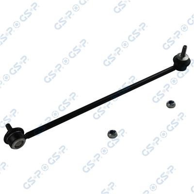 GSP S050064 Číslo výrobce: GSU050064. EAN: 6920780815172.