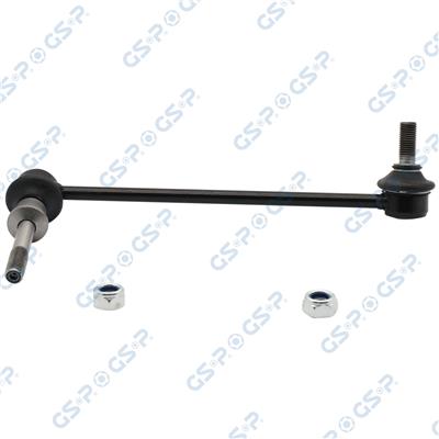 GSP S050083 Číslo výrobce: GSU050083. EAN: 6920780815028.