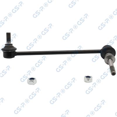 GSP S050084 Číslo výrobce: GSU050084. EAN: 6920780815011.