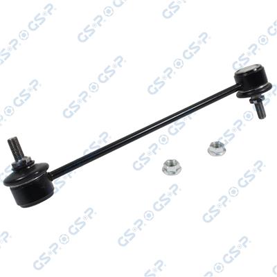 GSP S050088 Číslo výrobce: GSU050088. EAN: 6920780814977.