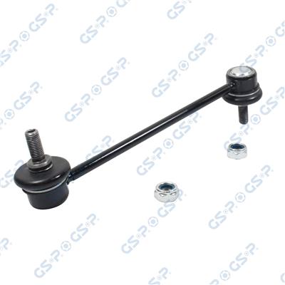 GSP S050091 Číslo výrobce: GSU050091. EAN: 6920780814946.