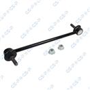 GSP S050095 - Tyč nebo vzpěra stabilizátoru