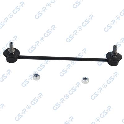 GSP S050099 Číslo výrobce: GSU050099. EAN: 6928536167964.