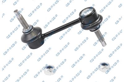 GSP S050106 Číslo výrobce: GSU050106. EAN: 6928536105966.