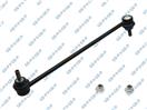 GSP S050109 - Tyč nebo vzpěra stabilizátoru