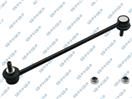 GSP S050115 - Tyč nebo vzpěra stabilizátoru