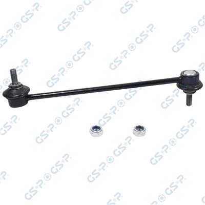 GSP S050128 Číslo výrobce: GSU050128. EAN: 6928536167834.