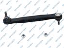 GSP S050135 - Tyč nebo vzpěra stabilizátoru