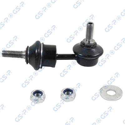 GSP S050143 Číslo výrobce: GSU050143. EAN: 6928536167780.