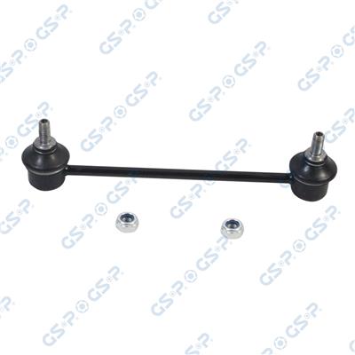 GSP S050183 Číslo výrobce: GSU050183. EAN: 6928536167742.