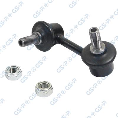 GSP S050185 Číslo výrobce: GSU050185. EAN: 6920780819316.