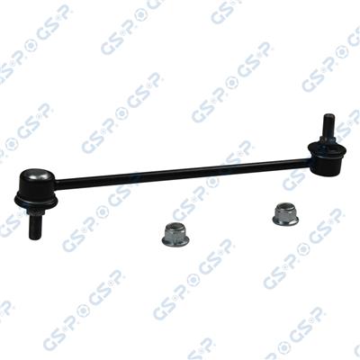 GSP S050186 Číslo výrobce: GSU050186. EAN: 6920780819385.