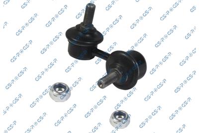 GSP S050191 Číslo výrobce: GSU050191. EAN: 6920780814762.