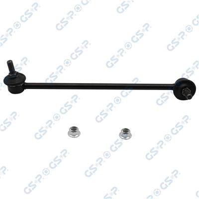 GSP S050213 Číslo výrobce: GSU050213. EAN: 6941221902527.